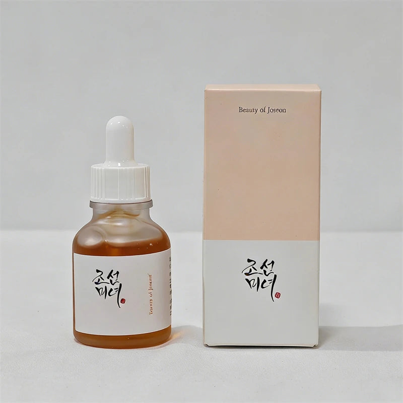 SPF50+ Rice Probiotic Sunscreen – Face & Body