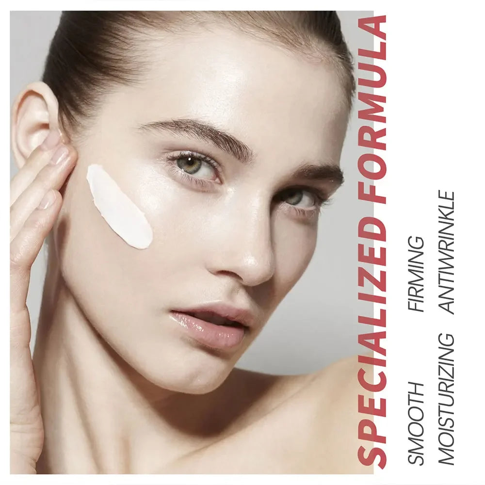 Retinol Collagen Lifting & Firming Face Cream