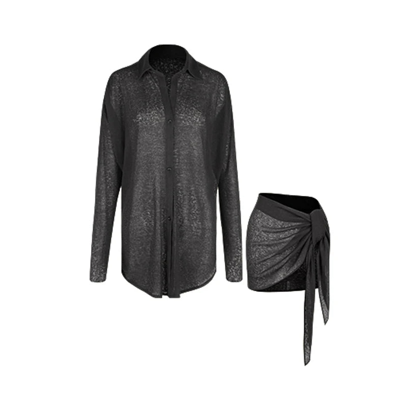 Latin Dance Performance Dress – Training & Competition Wear