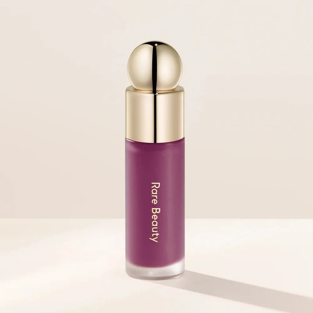 Soft Pinch Liquid Blush – Long-Lasting Silky Finish