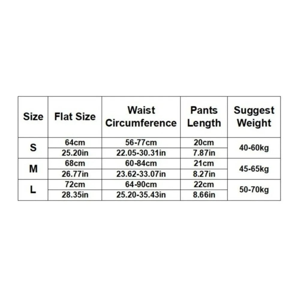 Lace Flower Low-Waist Thong – Adjustable Belt