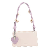 e79a9790d7a063e362ba0780e09effaa