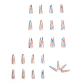 61d34b56528d443a9f9246ac8ea01044