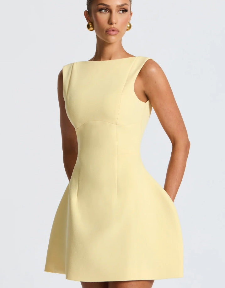387d6367109e0f20f49c1d5ca1afe220
